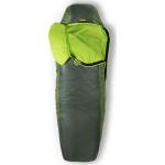 NEMO Men's Tempo 35 Sleeping Bag