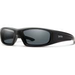 Smith Hudson Elite Sunglasses