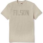 Filson Men's Buckshot T-shirt