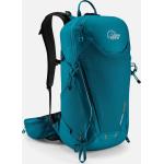 Lowe Alpine Women's Aeon 25