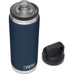 YETI Rambler 26oz Bottle With Chug Cap
