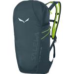 Salewa Ultra Train 22 Bp