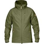 Fjallraven Men's Sten Jacket