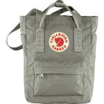 Fjallraven Kanken Totepack Mini