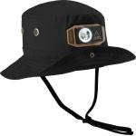 Coal Headwear Spackler Special Edition