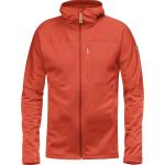 Fjallraven Men's Abisko Trail Fleece
