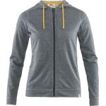Fjallraven Women's High Coast Lite Hoodie