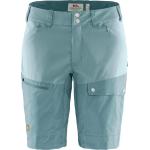 Fjallraven Women's Abisko Midsummer Shorts