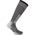 Eurosock Eco Ski Socks