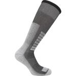Eurosock Eco Board Ski Socks
