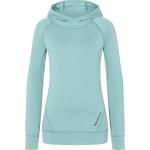 Black Diamond Women's Alpenglow Hoody