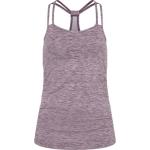 Black Diamond Women's Six Shooter Tank