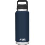 YETI Rambler 36oz Bottle With Chug Cap