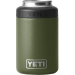 YETI Rambler Colster 2.0