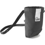 Lowe Alpine Chalk Bag