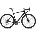Giant Men's Defy Advanced 3-hrd