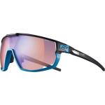 Julbo Rush