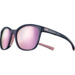 Julbo Spark Sunglasses