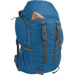 Kelty Redwing 50