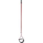 Metolius Easy Aider