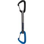 Metolius Bravo Ii Quickdraw