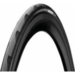 Continental Grand Prix 5000 Tl