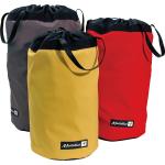 Metolius Big Wall Stuff Sack