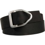 Bison Last Chance Light Duty Belt