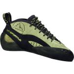 La Sportiva Men's Tc Pro
