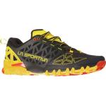 La Sportiva Men's Bushido II