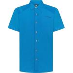 La Sportiva Men's Path Shirt