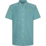 La Sportiva Men's Path Shirt