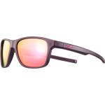 Julbo Kid's Cruiser Sunglasses