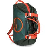 Wild Country Rope Bag