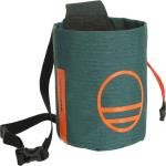 Wild Country Session Chalk Bag