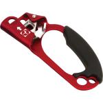 Metolius Ascender