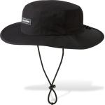 Dakine No Zone Hat