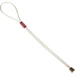 Metolius Astro Nut