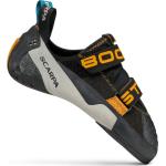 Scarpa Ribelle Tech Hd