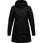 Fjallraven Women's Kiruna Padded Parka