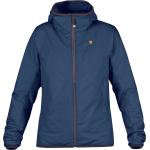 Fjallraven Women's Bergtagen Lite Insulation Jacket