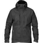Fjallraven Men's Skogso Jacket