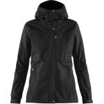 Fjallraven Women's Kaipak Jacket