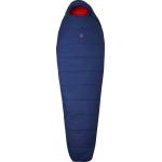 Fjallraven Abisko Three Seasons