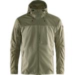 Fjallraven Men's Abisko Midsummer Jacket