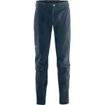 Fjallraven Men's Bergtagen Stretch Trousers