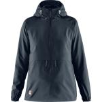 Fjallraven Women's High Coast Lite Anorak