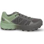 Scarpa Women's Spin Ultra