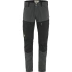 Fjallraven Men's Abisko Midsummer Trousers Reg
