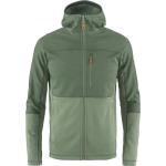 Fjallraven Men's Abisko Trail Fleece